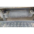 Previous Part Detail 2
